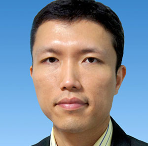 沈云 专家导航 医疗服务 上海交通大学医学院附属新华医院