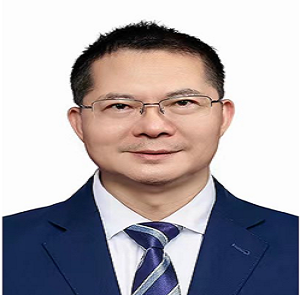 陈文斌