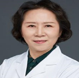 戴志远