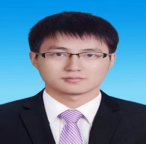 张佳