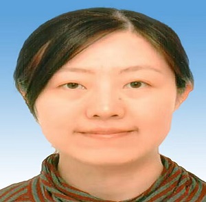 王坚敏