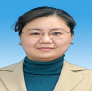 张春