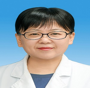 马静