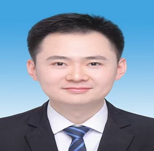 丁杰