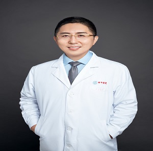 王晓强