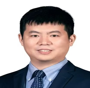 王鹏