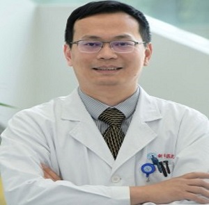 刘宇鹏