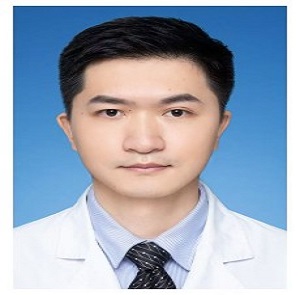 吴庭玉