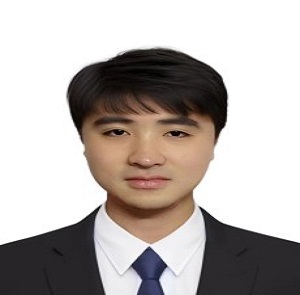 陈铭