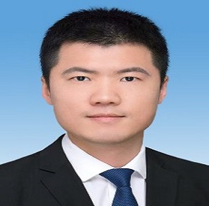 窦宁宁