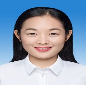 李研研