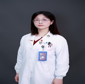 徐明玉