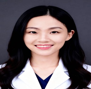 曹秩婷