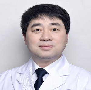 赵烨德