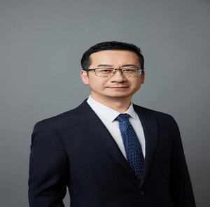 张晨冉 儿神经外科 主任医师