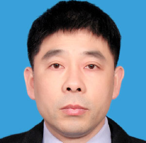 周学平