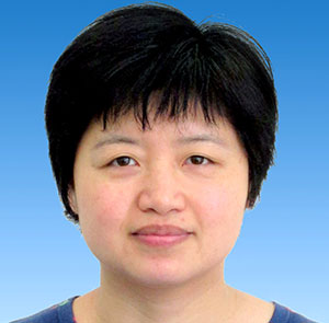 张惠文