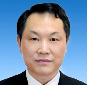 李文华