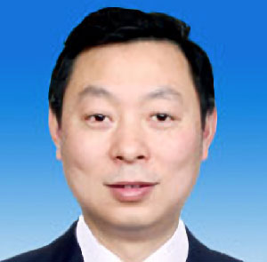 许之民