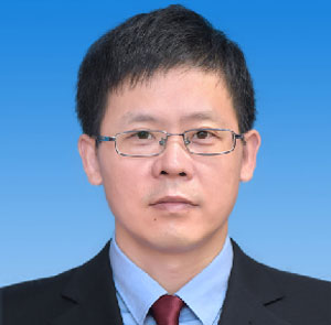 谢国化