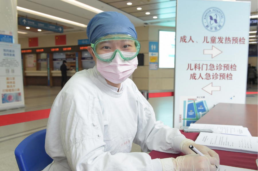 一起寻找节日里最美丽的双眼