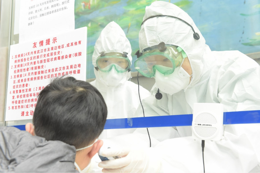 一起寻找节日里最美丽的双眼