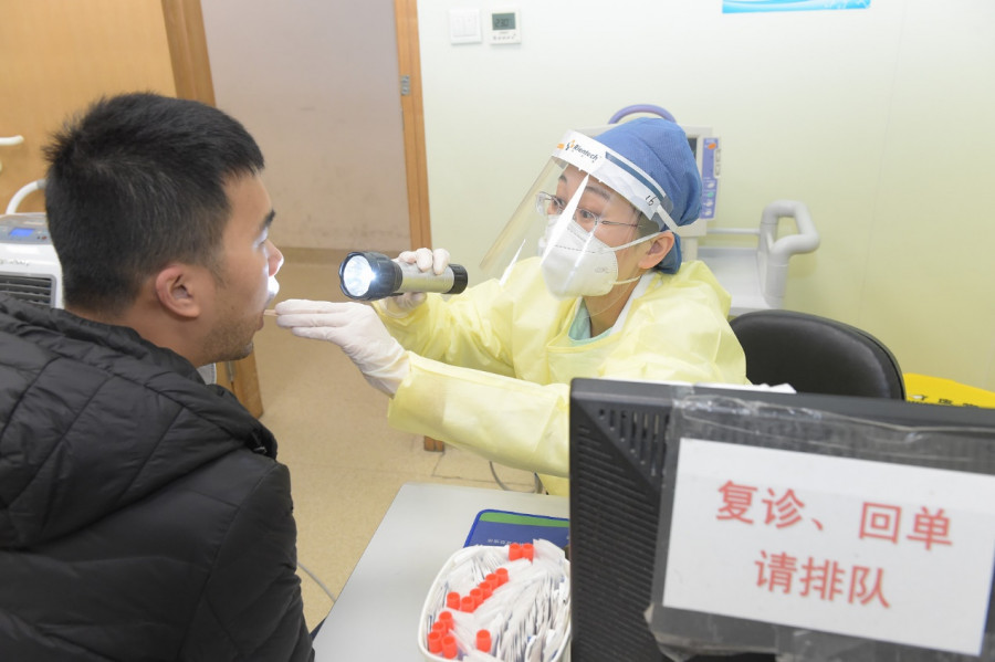 一起寻找节日里最美丽的双眼