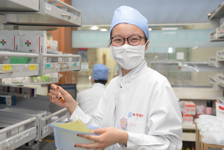 一起寻找节日里最美丽的双眼