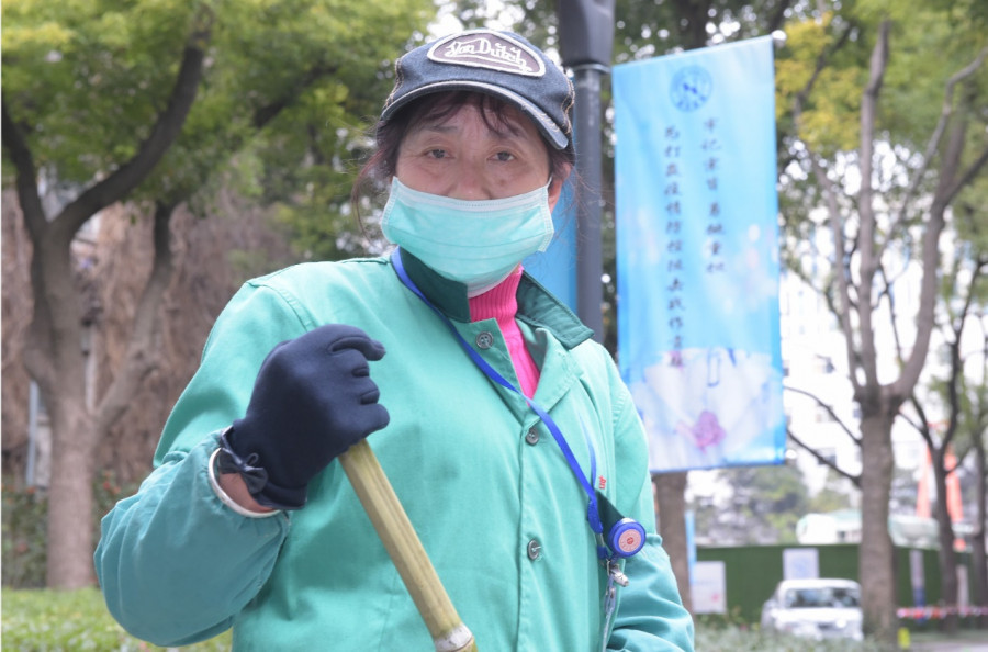 一起寻找节日里最美丽的双眼