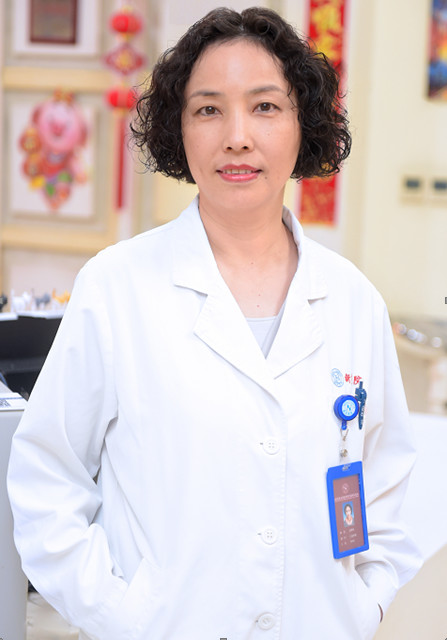 新华统战之声