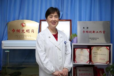 新华统战之声