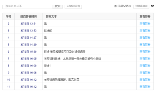 新华临床医学院全面开展选修课在线直播教学