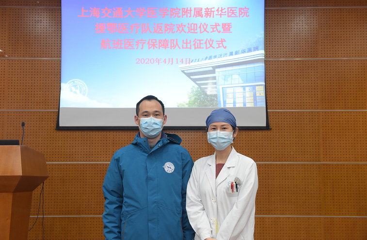 没有从天而降的英雄，只有挺身而出的平凡人