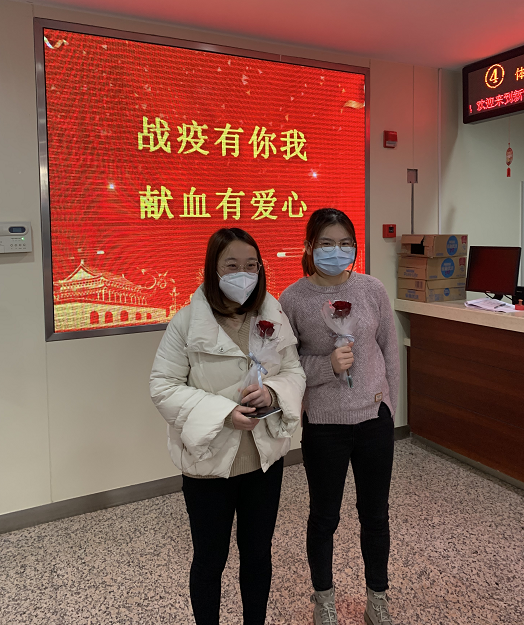 我院神经外科（外三团支部）荣获上海交通大学“共青团号”称号