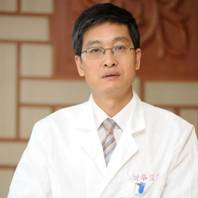 肾脏风湿免疫科主任 蒋更如