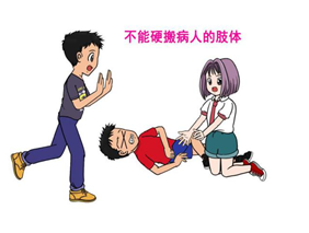 处理原则