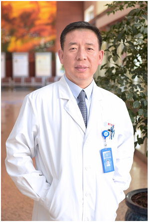 李世亭