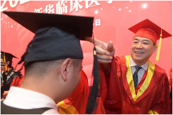 拨穗