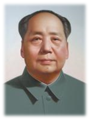 01组织力的始源