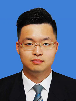 丁维