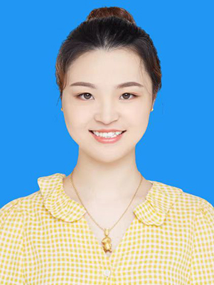孙向华
