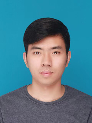 巩清源