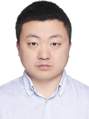 朱晋