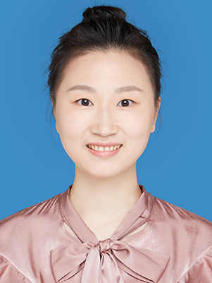 朱立人