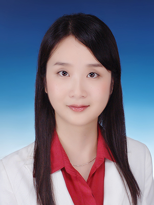 李文娟