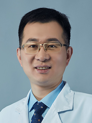 李玉峰