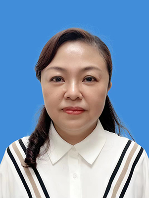 杨艳青