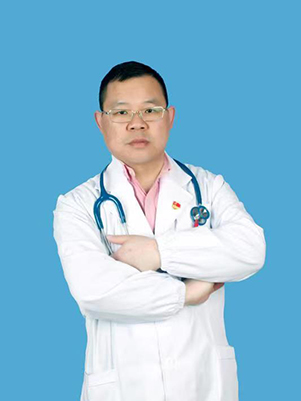 焦昆立