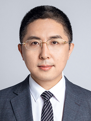 王晓强
