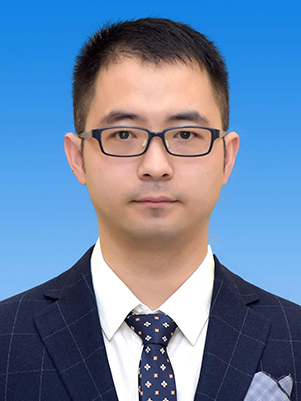 田帅伟